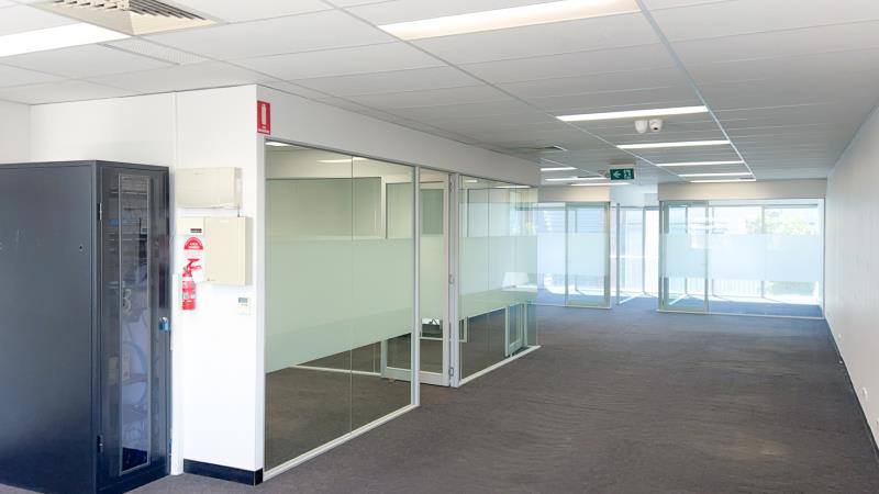 Click to view all images K113 - 63-85 Turner Street Port Melbourne VIC 3207 - Image 3