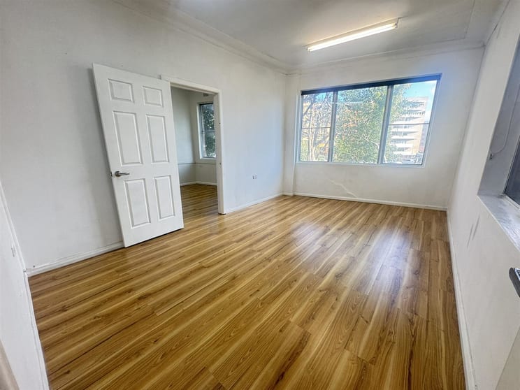 Click to view all images Suites 1A & 1B/185D Forest Road Hurstville NSW 2220 - Image 3