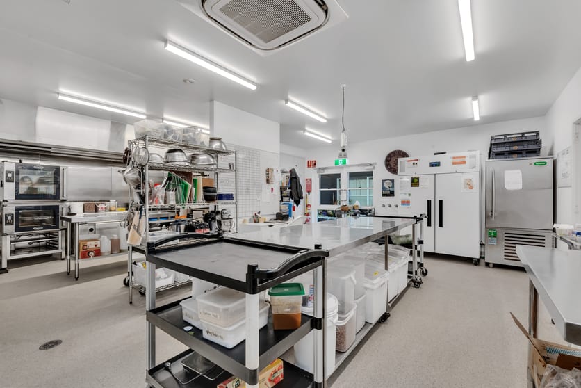1/44 Rene Street Noosaville QLD 4566 - Image 2