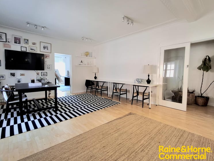 Suite 3/481 High Street Penrith NSW 2750 - Image 3