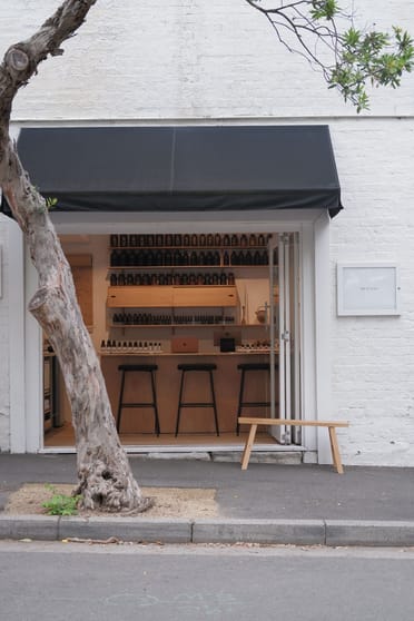 Click to view all images 16 Buckingham Street Surry Hills NSW 2010 - Image 2