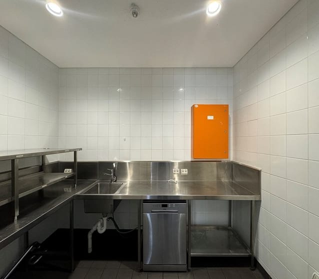 Click to view all images 1/3 Hamilton Road Fairfield NSW 2165 - Image 3