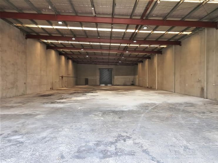 Click to view all images 1/88 Capital Link Drive Campbellfield VIC 3061 - Image 2