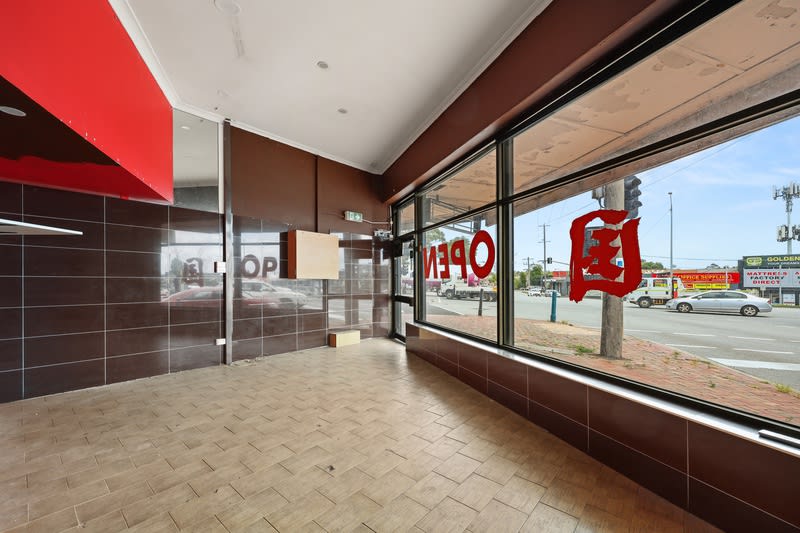 1895 Dandenong Road Clayton VIC 3168 - Image 3