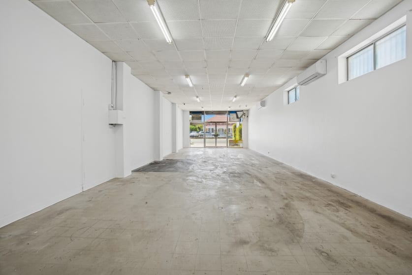 88A Grange Road Welland SA 5007 - Image 3