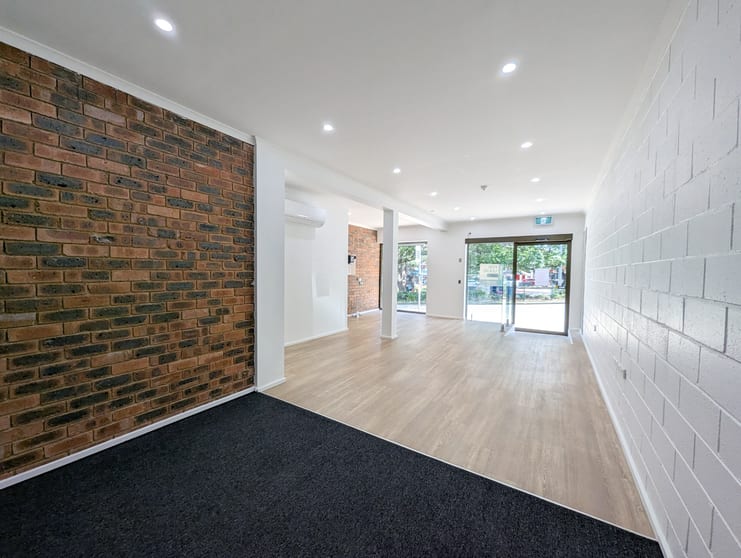 Click to view all images 96 High Street Berwick VIC 3806 - Image 2