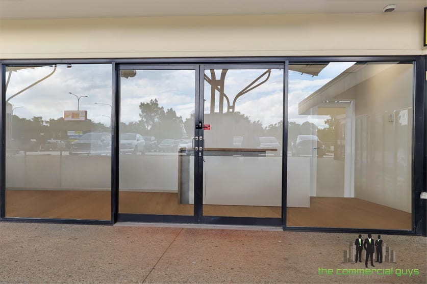 Click to view all images 5/1-3 College Street North Lakes QLD 4509 - Image 1