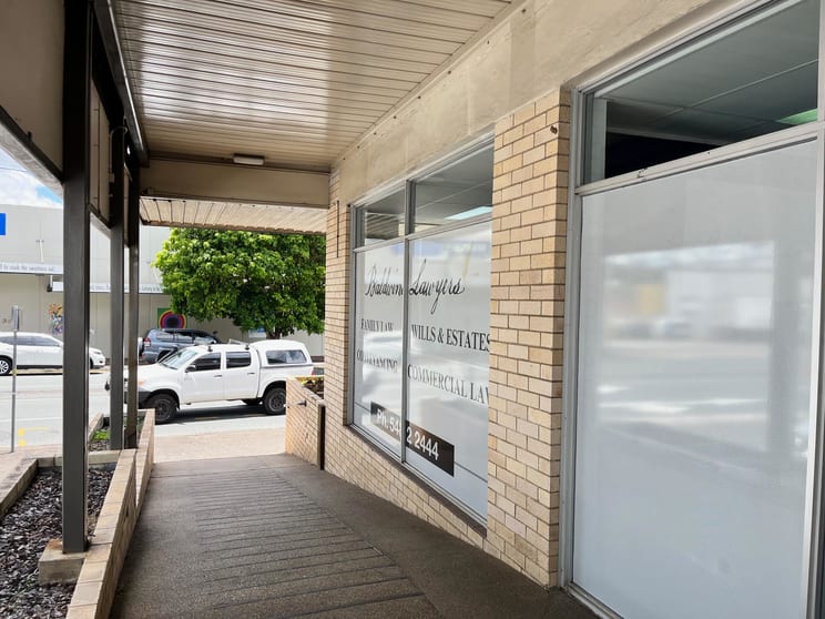 Click to view all images 64-70 Howard Street Nambour QLD 4560 - Image 3