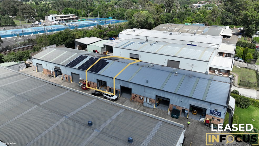 Click to view all images Penrith NSW 2750 - Image 1
