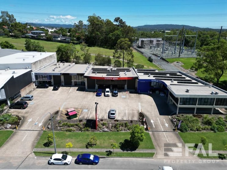 Unit 6/235 Monier Road Darra QLD 4076 - Image 2
