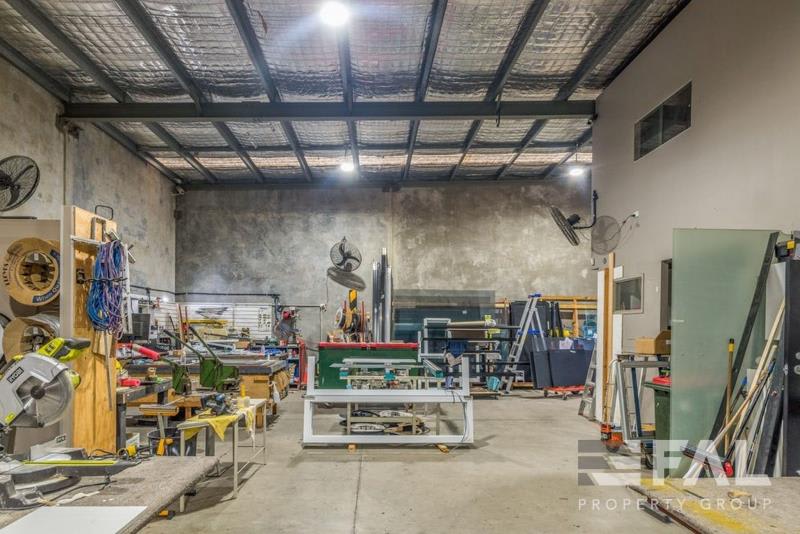 Click to view all images Unit 3/235 Monier Road Darra QLD 4076 - Image 3