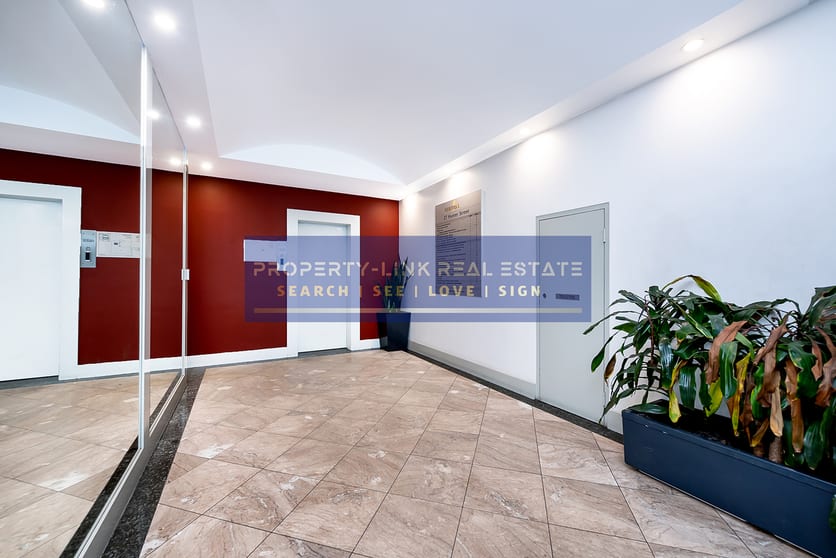 Click to view all images SUITE 23/27 HUNTER STREET Parramatta NSW 2150 - Image 2