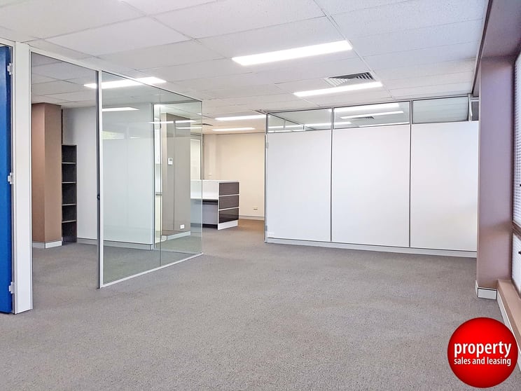 Click to view all images Suite 15/19-23 Bridge Street Pymble NSW 2073 - Image 2