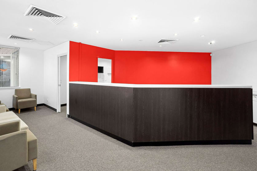 13&14/22-26 Fisher Road Dee Why NSW 2099 - Image 2