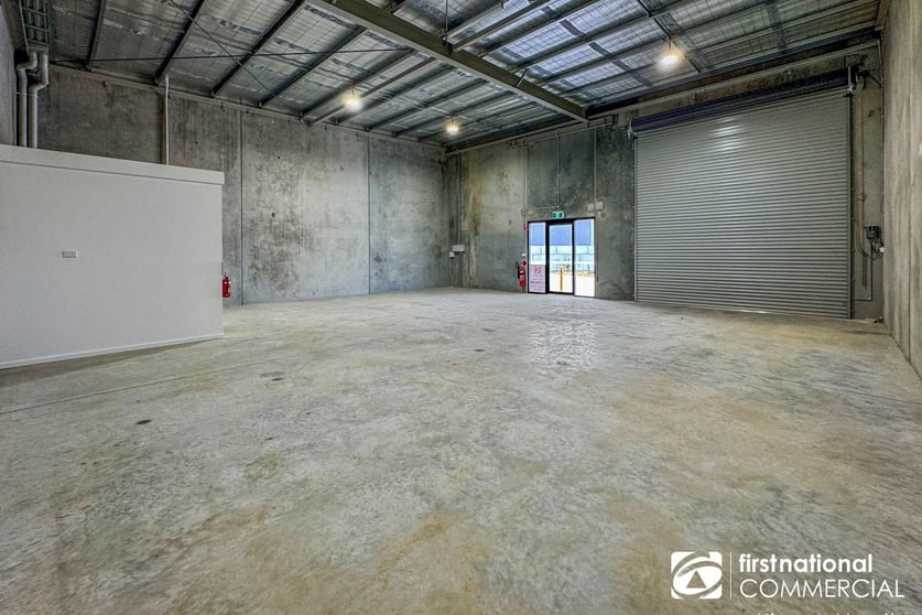 Click to view all images 11/122 Bosworth Road Bairnsdale VIC 3875 - Image 3