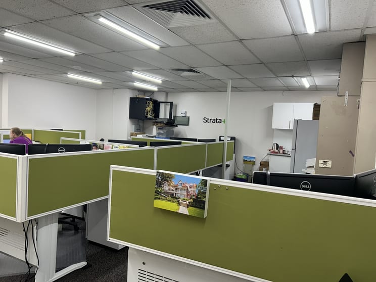 Click to view all images Church Street Parramatta NSW 2150 - Image 3