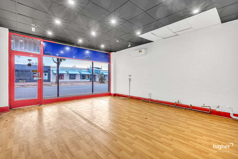 Click to view all images 100 Henley Beach Road Mile End SA 5031 - Image 1