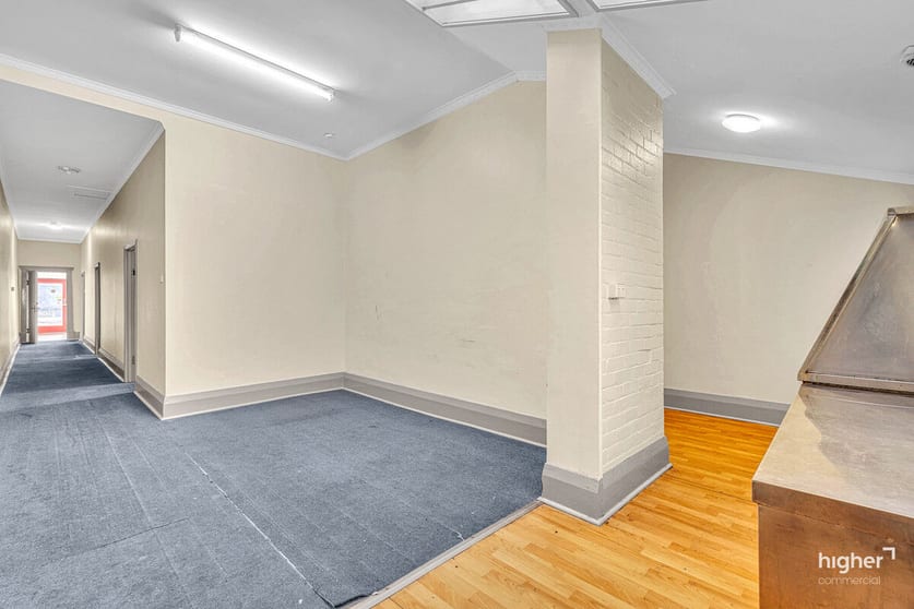Click to view all images 100 Henley Beach Road Mile End SA 5031 - Image 2