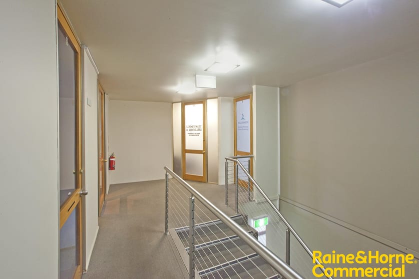 Suite 8/76 Henry Street Penrith NSW 2750 - Image 2