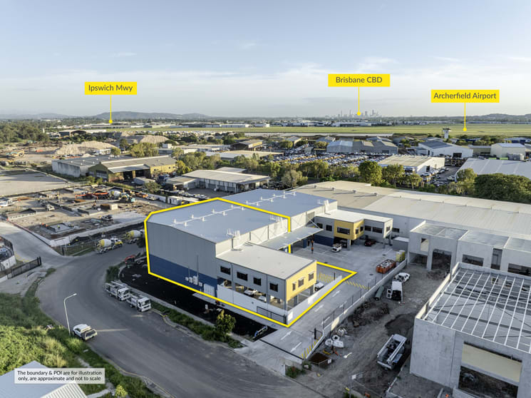 1/12 Loam Street Acacia Ridge QLD 4110 - Image 2