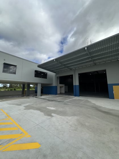 1/12 Loam Street Acacia Ridge QLD 4110 - Image 3