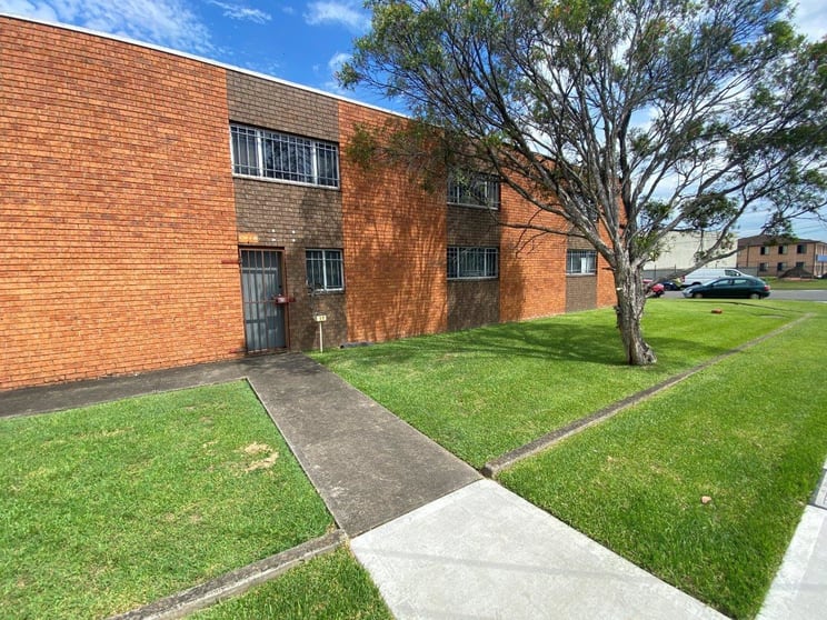 Click to view all images 17/11 Yennora Avenue Yennora NSW 2161 - Image 1