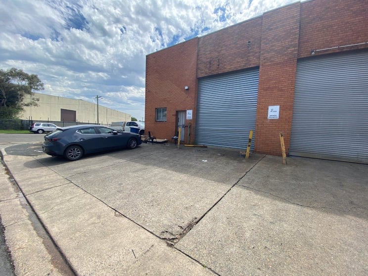 Click to view all images 17/11 Yennora Avenue Yennora NSW 2161 - Image 2