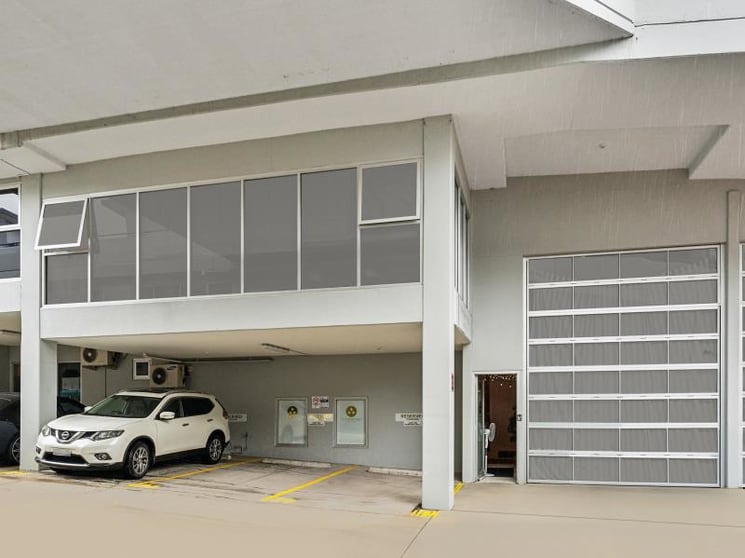 Click to view all images Unit 29/7 Hoyle Avenue Castle Hill NSW 2154 - Image 1