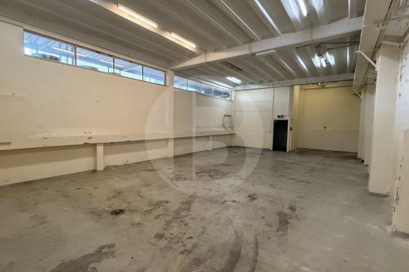 Click to view all images 116 ADDERLEY STREET Auburn NSW 2144 - Image 2