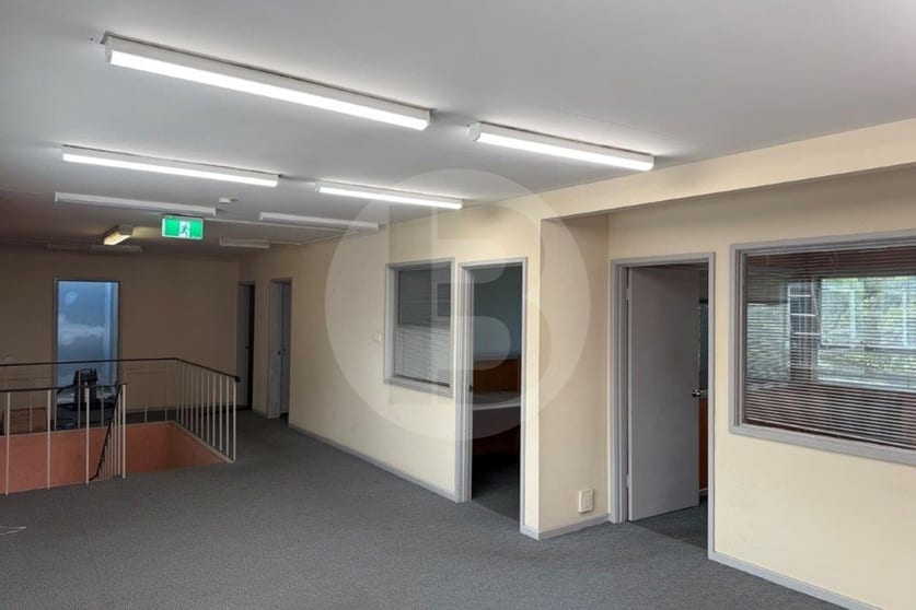 Click to view all images 116 ADDERLEY STREET Auburn NSW 2144 - Image 3