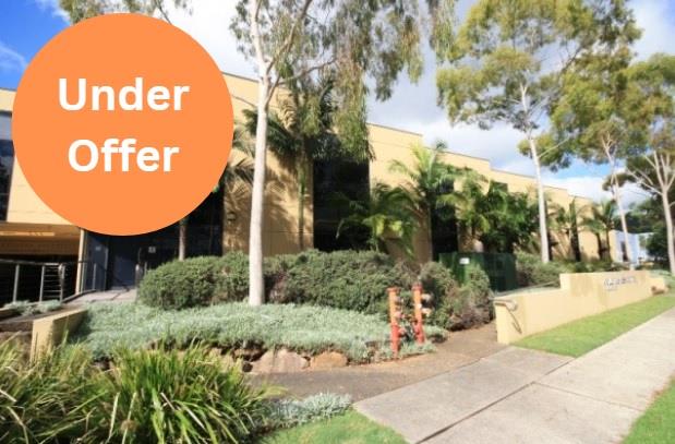 Click to view all images Warriewood NSW 2102 - Image 1