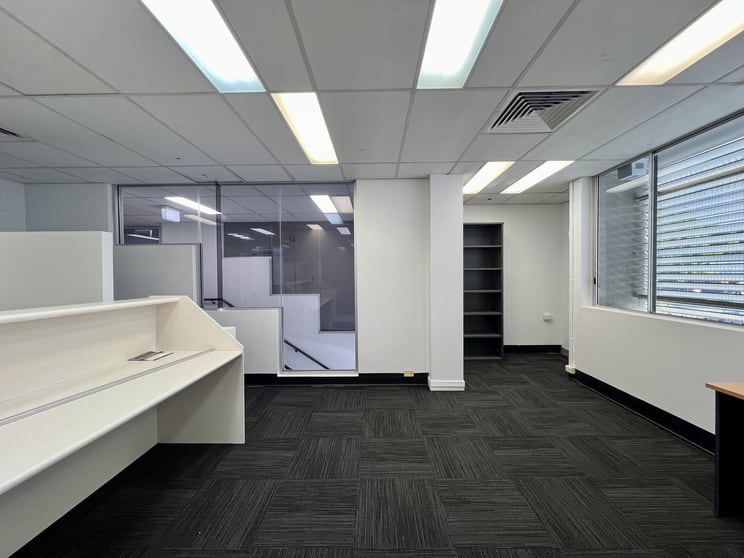 Click to view all images C/17 Hasking Street Caboolture QLD 4510 - Image 3