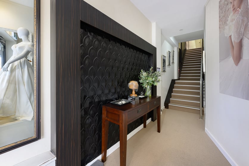 Click to view all images Level 1/98 Pacific Highway Roseville NSW 2069 - Image 2