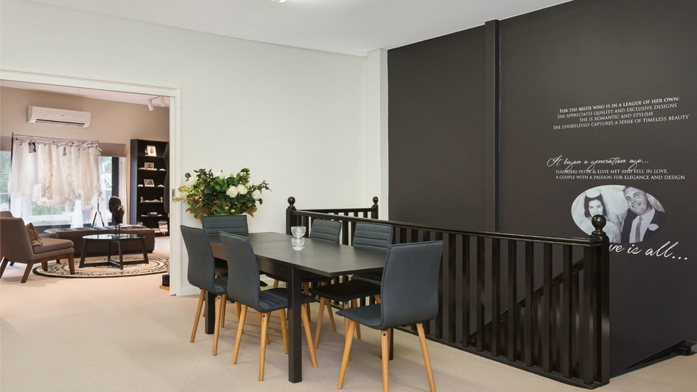 Click to view all images Level 1/98 Pacific Highway Roseville NSW 2069 - Image 3