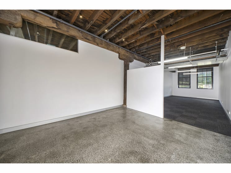Click to view all images 107/56 Bowman Street Pyrmont NSW 2009 - Image 1