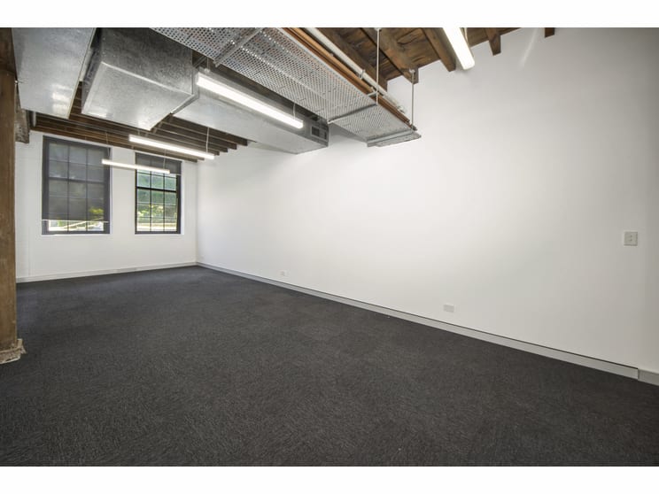 Click to view all images 107/56 Bowman Street Pyrmont NSW 2009 - Image 3