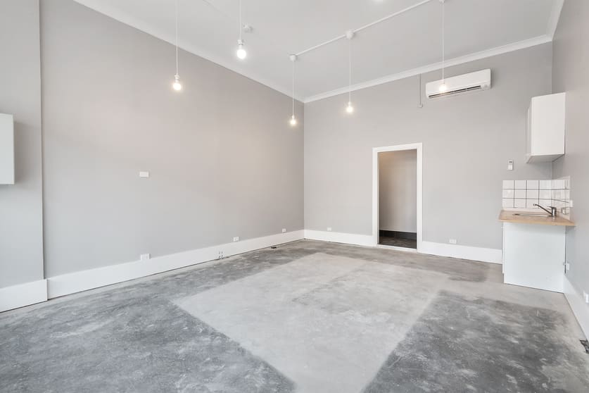 Click to view all images 206 Homer Street Earlwood NSW 2206 - Image 3
