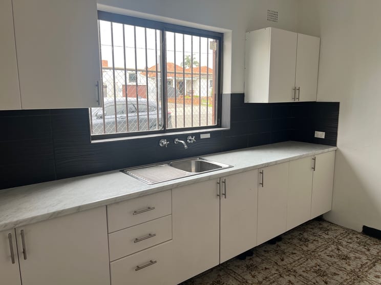 Click to view all images 173 Tower St Panania NSW 2213 - Image 3