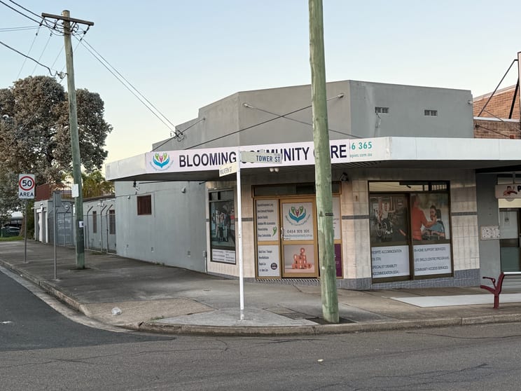 Click to view all images 173 Tower St Panania NSW 2213 - Image 1