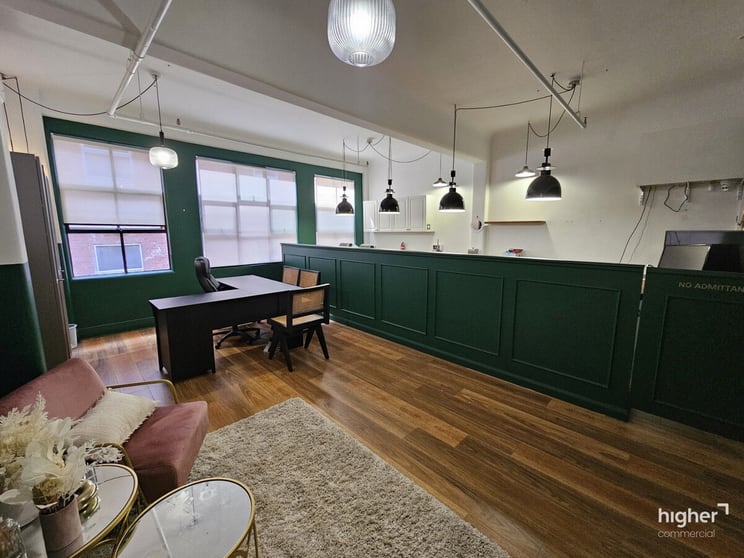 Click to view all images 311/38 Gawler Place Adelaide SA 5000 - Image 2