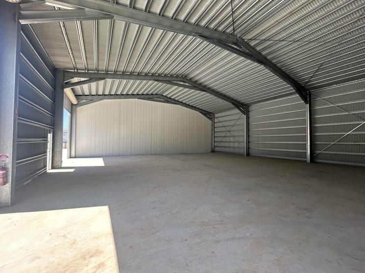 Click to view all images 71 Steiglitz Road Steiglitz QLD 4207 - Image 3