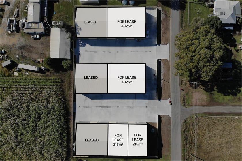 Click to view all images 71 Steiglitz Road Steiglitz QLD 4207 - Image 2