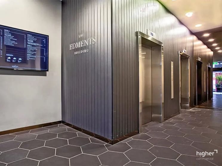 Click to view all images 118/38 Gawler Place Adelaide SA 5000 - Image 2