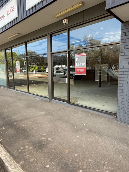 Click to view all images 9/43-57 Townshend Street Phillip ACT 2606 - Image 1