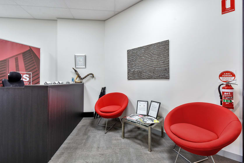 Click to view all images T204/12 Salonika Street Parap NT 0820 - Image 3