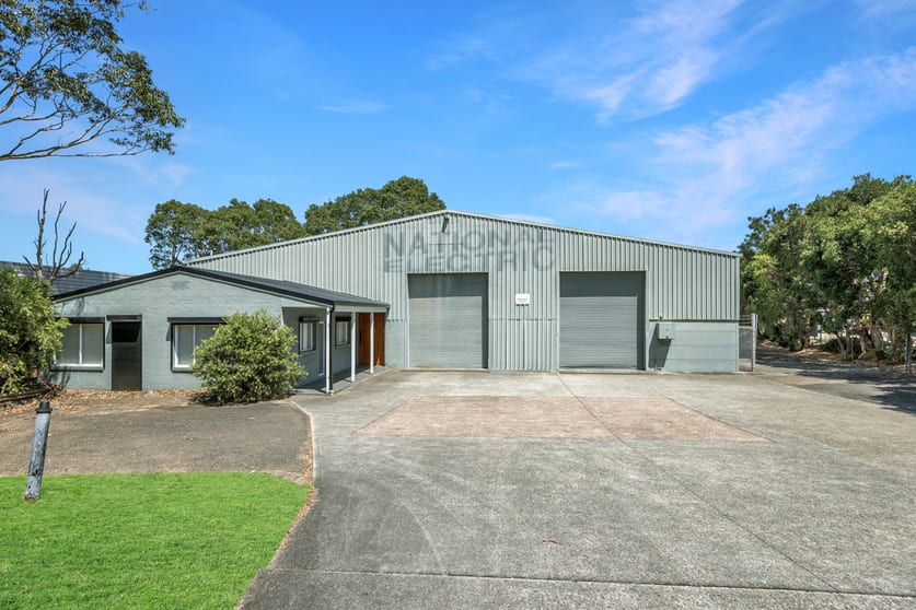 Click to view all images 20 Callistemon Close Warabrook NSW 2304 - Image 3