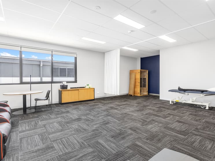 Click to view all images G05/5 Money Close Rouse Hill NSW 2155 - Image 3