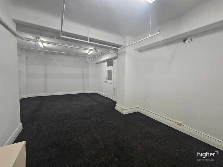 Click to view all images 118/38 Gawler Place Adelaide SA 5000 - Image 3