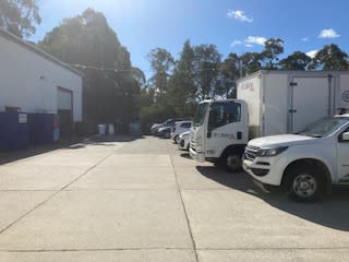 Click to view all images 2-4/19 Central Road Port Macquarie NSW 2444 - Image 3