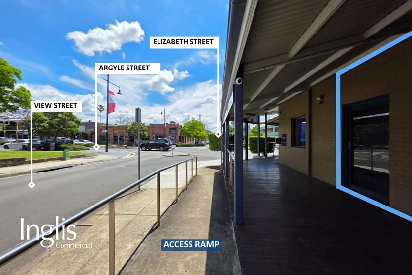 3/42 Argyle Street Camden NSW 2570 - Image 2
